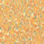 Linoleum